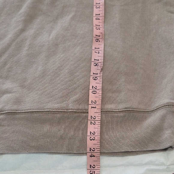 Aerie Femme Sweatshirt - Picture 10 of 11